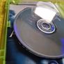 Assassins Creed Xbox360 Games Original Image 9