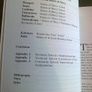 Out of the Shadows. Emerging Secondary Schools in Archdiocese of Tuam Ireland Irish Galway Mayo Image 4