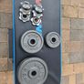 gym Image 8