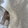 Brand new Paul Costelloe Communion Dresses, veils and shoes Image 2