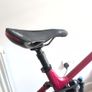 Mondraker Zero Level R Image 4