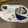 Shimano S-Phyre RC9 PWR Clipless Road Shoes Image 5