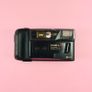 Yashica T3 Image 2