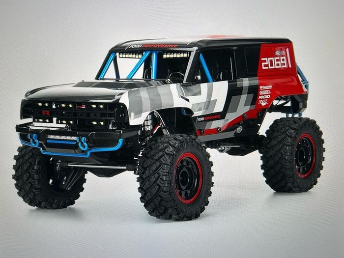 Rc