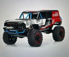 Rc