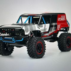 Rc