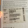 iPhone 16 Pro Max 256gb Desert Titanium Image 4