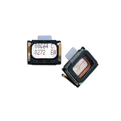 iPhone 4S Replacement Ear Piece Earpiece Speaker