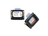 iPhone 4S Replacement Ear Piece Earpiece Speaker