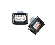iPhone 4S Replacement Ear Piece Earpiece Speaker