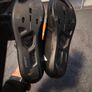 Dmt Kro Evo Size 44 Image 5
