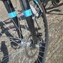 Dawes Mojav E Electric Bike Image 5