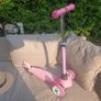 scooter Image 2