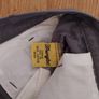 WRANGLER Pants for man..Read ad. From 5e Image 2