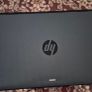 HP Laptop Image 5
