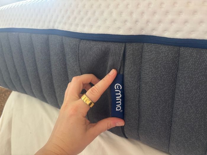Mattress - Kings Size