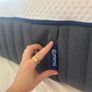 Mattress - Kings Size Image 2