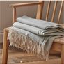 Neptune Throw / Blanket Brand New Image 4