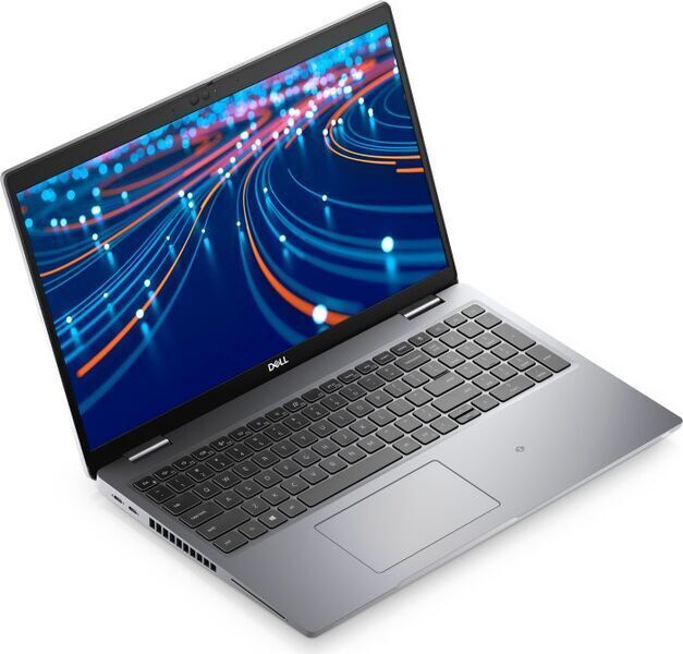 Dell Latitude 5520 (i5 11th Gen, 512GB SSD, 24GB Memory)