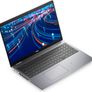 Dell Latitude 5520 (i5 11th Gen, 512GB SSD, 24GB Memory) Image 2