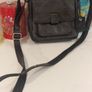 Black Bag Image 7
