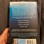 Colleen hoover books Image 2