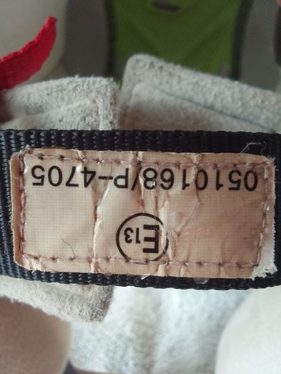 helmet for sale