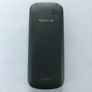 Nokia Ci-02 sim free Image 2