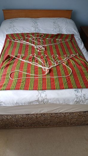 Hammock