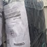 gloves  10 pack Image 7