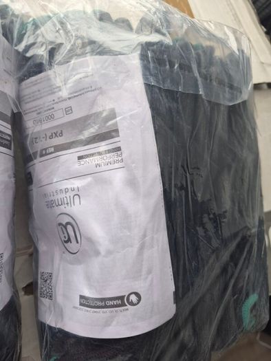 gloves  10 pack