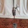 Yamaha Hi Hat Stand HS850 Image 6