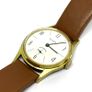 Vintage Anker Antimagnetic Watch Image 2