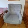 chair Image 3