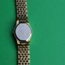 Vintage Battery Operated Watches Image 4