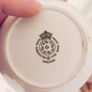 Fine bone china Image 3