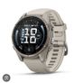 Garmin Fenix 9 Image 2