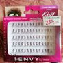 Kiss I Envy Lashes New Image 5