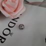 New genuine pandora dazzling daisy meadow Image 3
