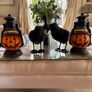Halloween Decoration Collection Image 8