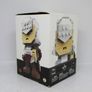 Kubros Mega Construx Collectors Kubros Assassin Creed Ezio White And Brown 148pcs Building Set Brand New Sealed Also Compatible With Lego And Other Brand Image 2