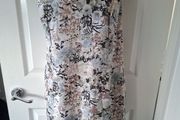 Gerard dress Multicoloured Size 16