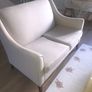 Sofa Image 3