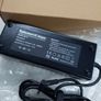 130W Dell Compatible 19.5V 6.7A (4.5mm x 2.7mm) Laptop Charger Image 2