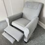 recliner armchair Image 2