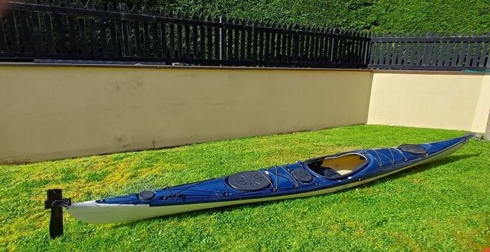 Sea Kayak for sale