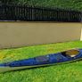 Sea Kayak for sale Image 3