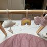 Baby gym Image 2