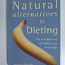 Non-fiction books Image 3