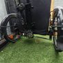 carry addbike Image 2